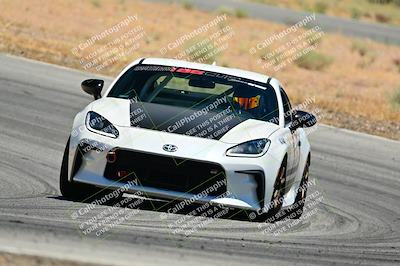 media/Jun-28-2025-Speed Ventures (Sat) [[42b060a0d4]]/3 Green Group/Session 3 Turns 1-3/109NCZ9/